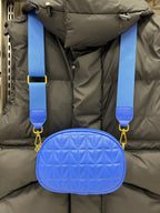 Phil Firenze maža rankinė