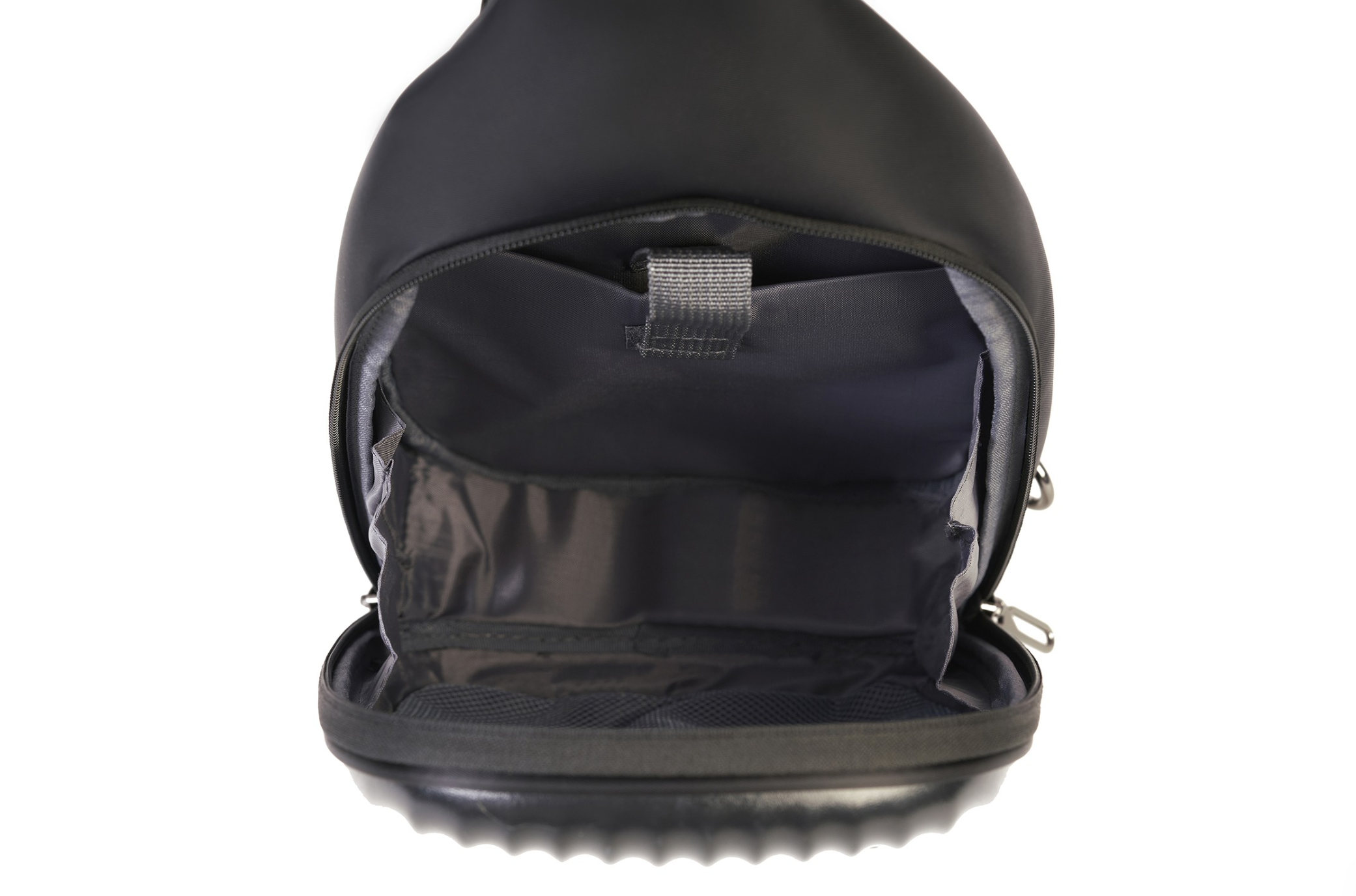 Pierre Cardin lagamino stiliaus rankinė per petį vyrams