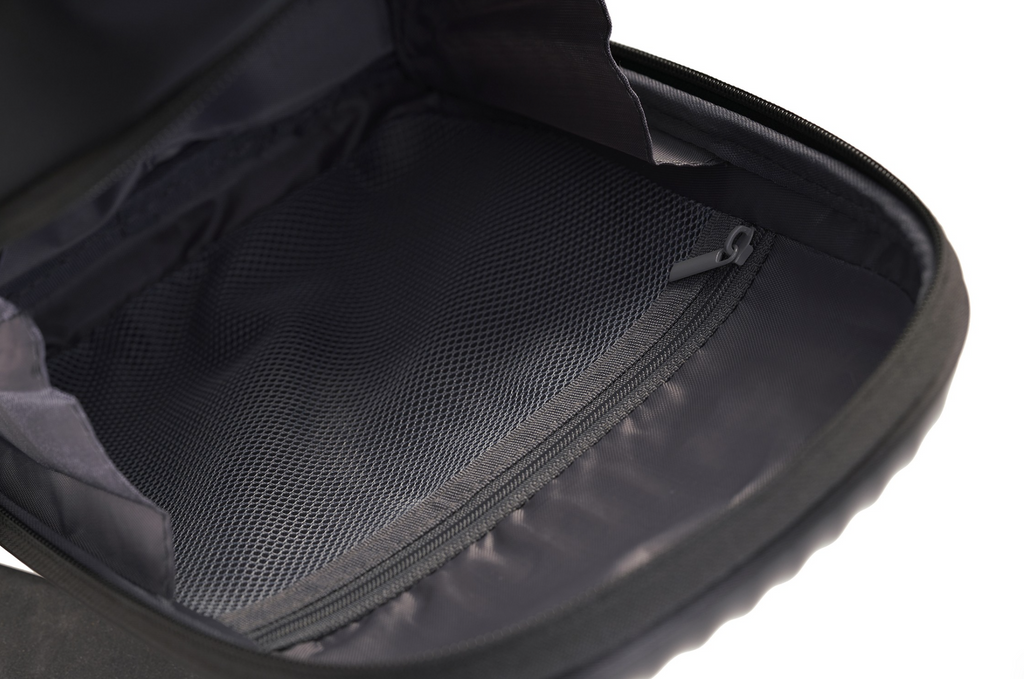 Pierre Cardin lagamino stiliaus rankinė per petį vyrams