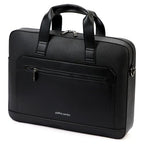 Pierre Cardin profesionalus portfelis / kompiuterio dėklas 503