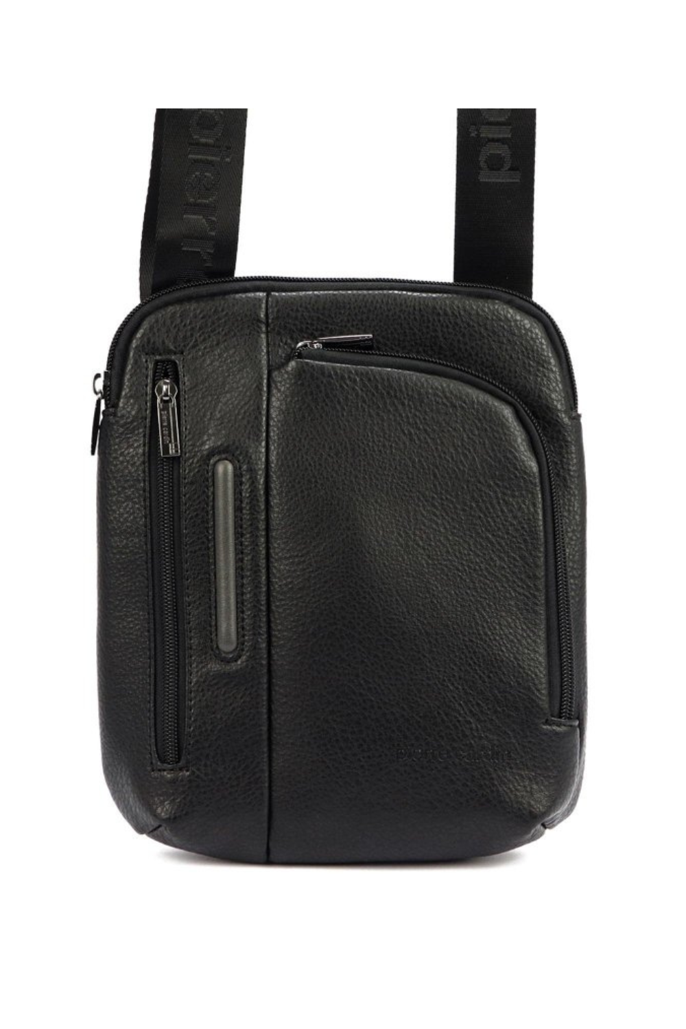 Pierre Cardin eko odos rankinė vyrams