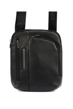 Pierre Cardin eko odos rankinė vyrams