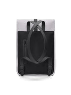 RAINS Flint mini kuprinė