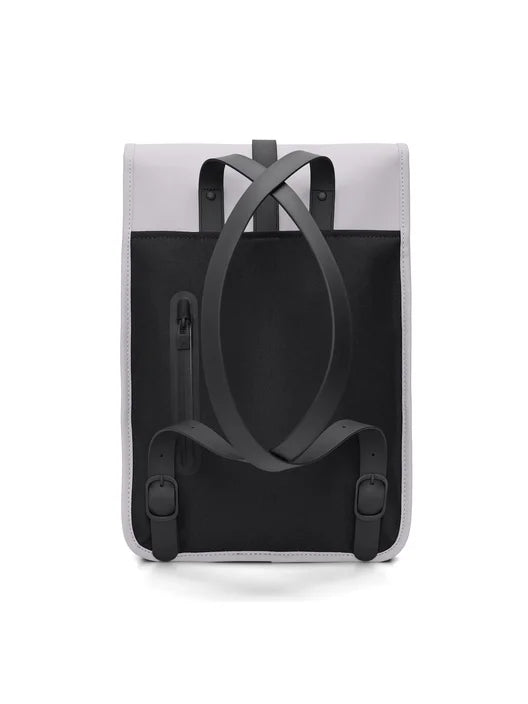 RAINS Flint mini kuprinė