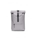 RAINS Rolltop Flint kuprinė