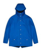 RAINS UNISEX Waves lietpaltis