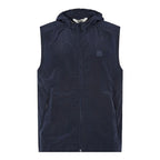 RAINS VEST INK liemenė