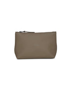 RAINS wood kosmetinė