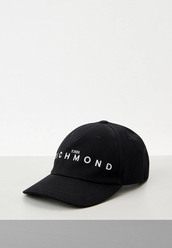 Richmond kepurė su snapeliu vyrams S/M