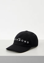 Richmond kepurė su snapeliu vyrams S/M