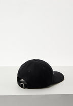 Richmond kepurė su snapeliu vyrams S/M