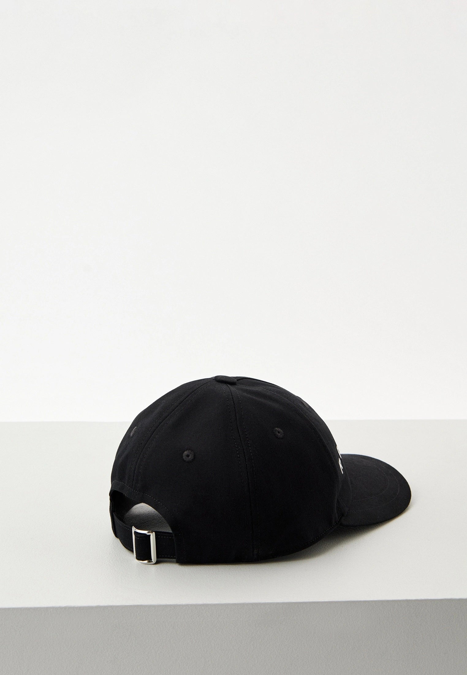 Richmond kepurė su snapeliu vyrams S/M