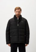 JOHN RICHMOND black jacket for men 