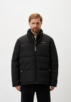 JOHN RICHMOND black jacket for men 