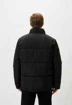 JOHN RICHMOND black jacket for men 