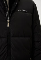 JOHN RICHMOND black jacket for men 