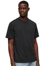 SUPERDRY marškinėliai vyrams