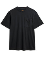 SUPERDRY marškinėliai vyrams