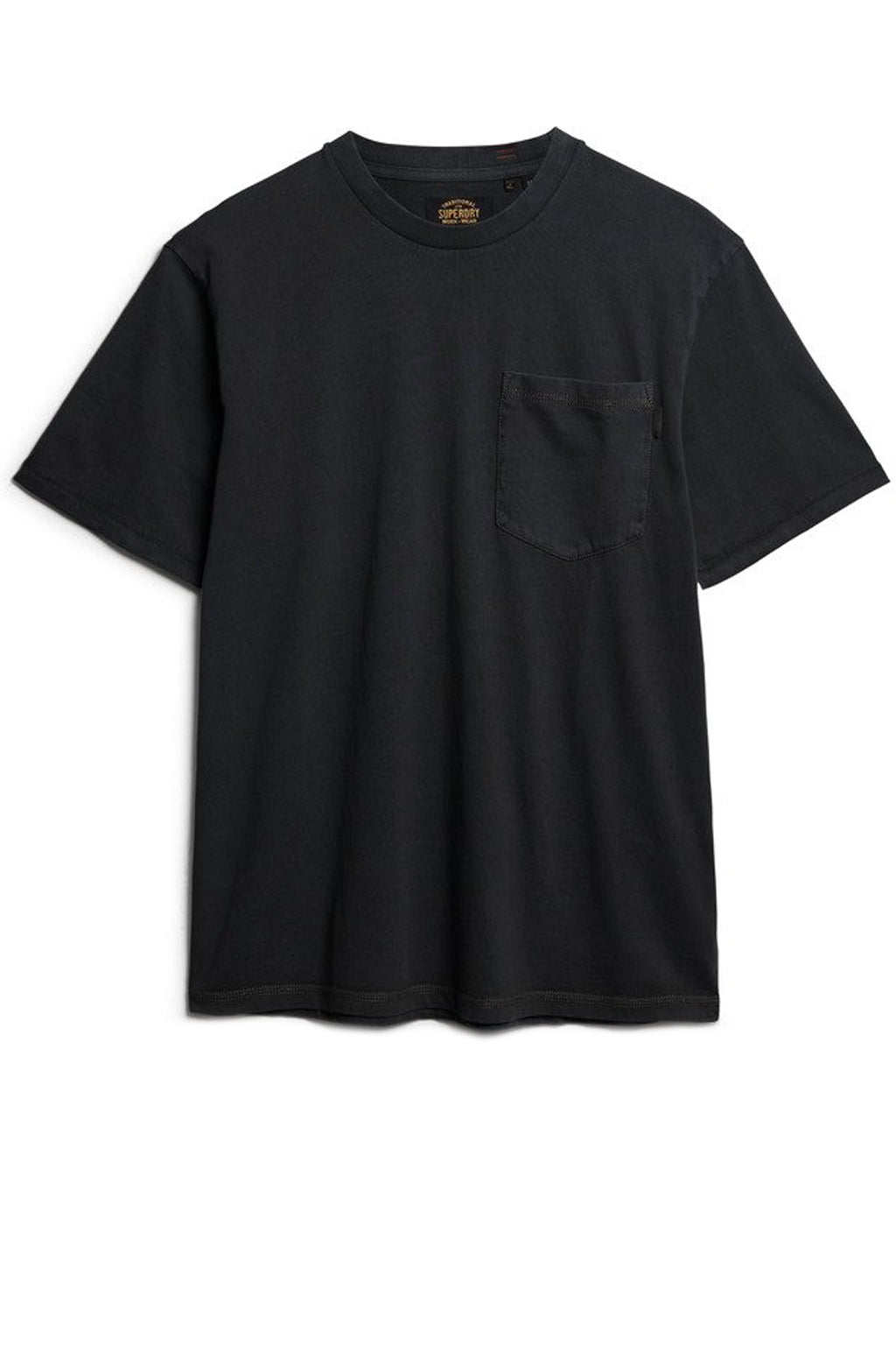 SUPERDRY marškinėliai vyrams