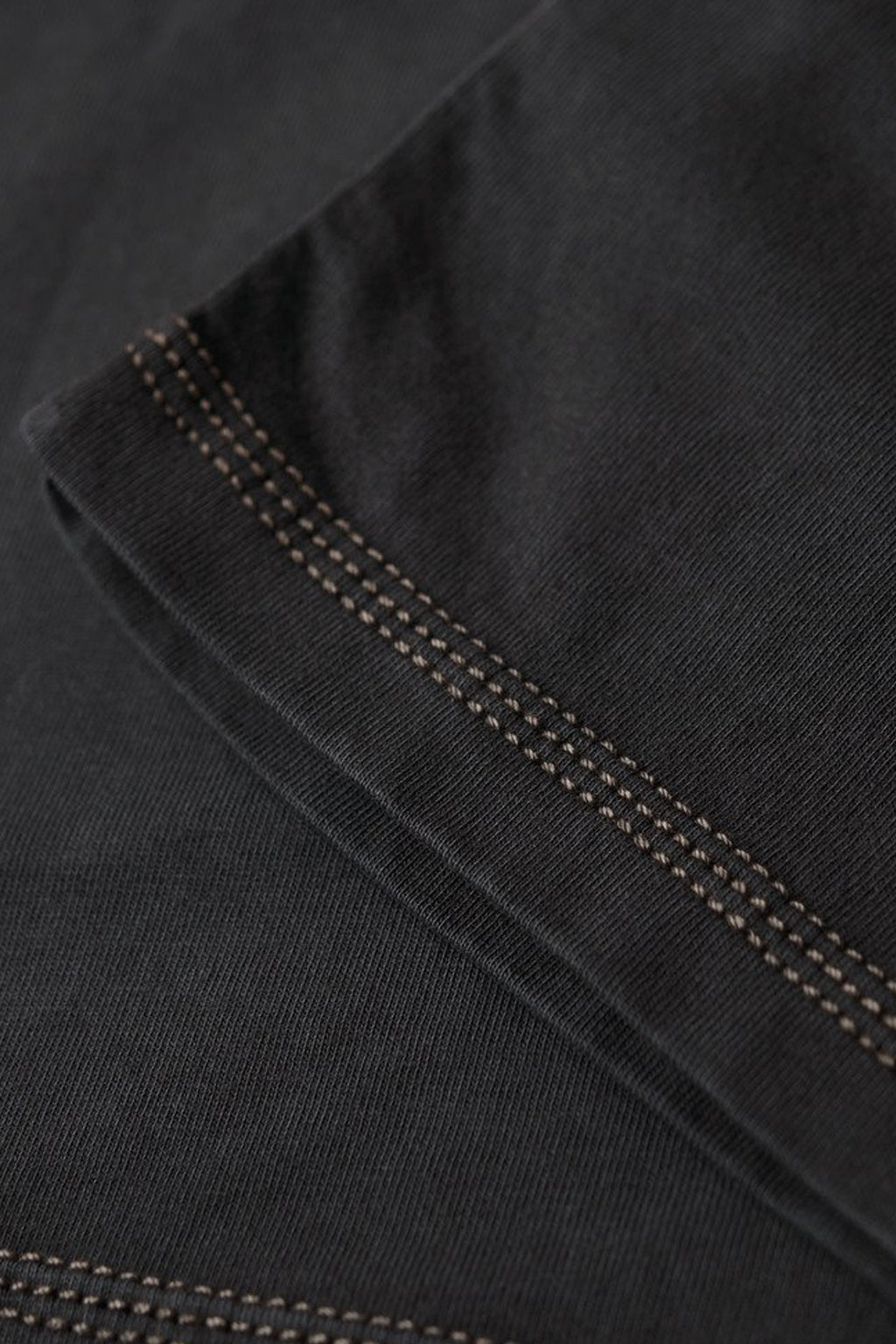 SUPERDRY marškinėliai vyrams