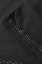 SUPERDRY marškinėliai vyrams