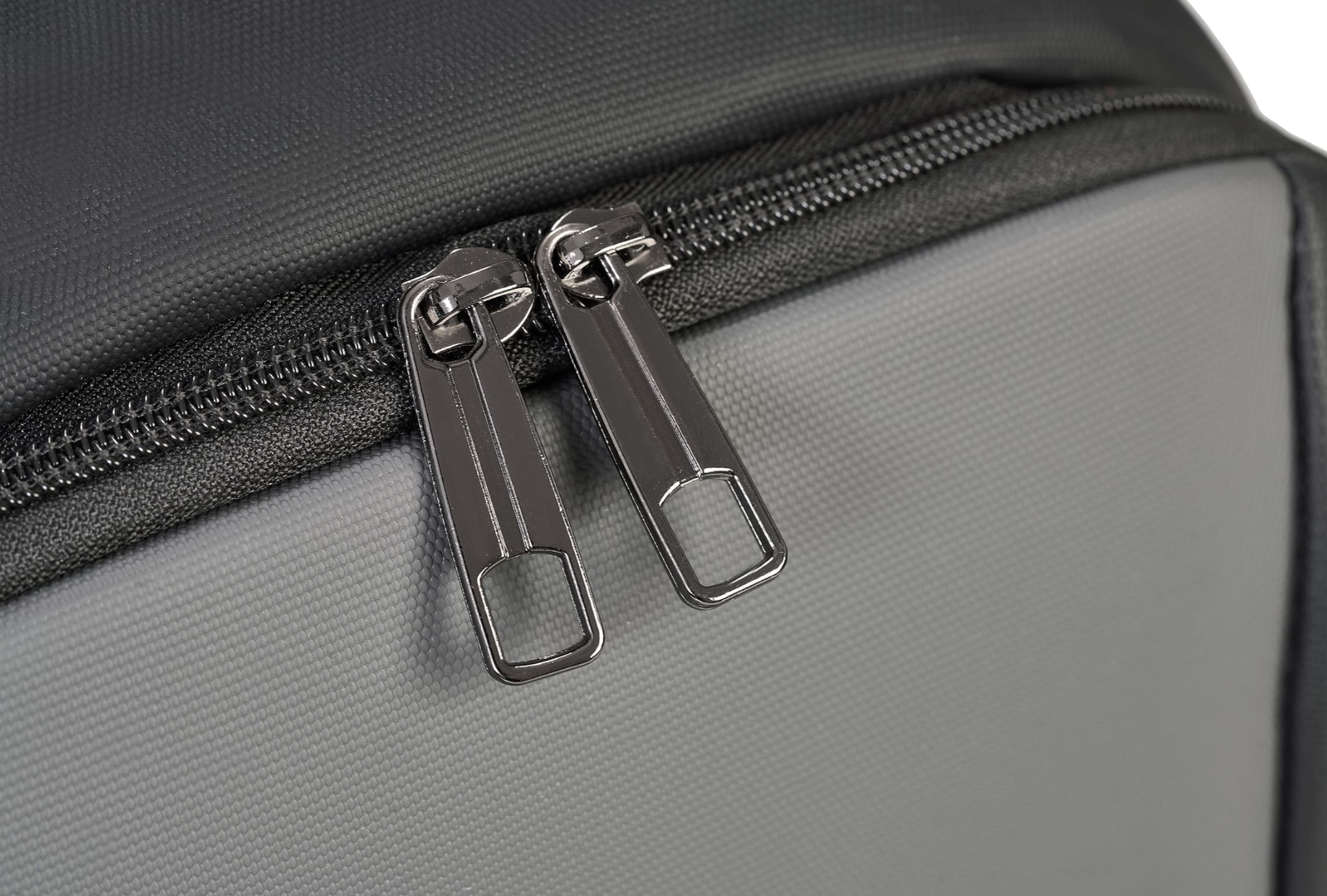 Pierre Cardin eko odos kuprinė unisex kelionių kuprinė 4453