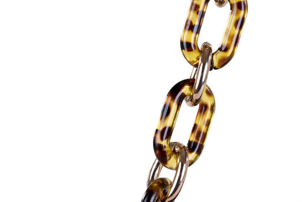 Pierre Cardin eco-leather lavender handbag for women