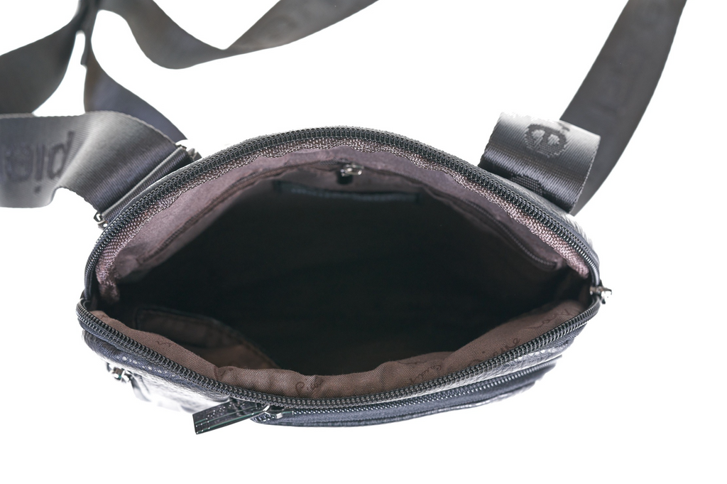 Pierre Cardin eko odos rankinė vyrams