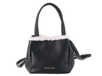 Pierre Cardin mini handbag for women
