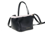 Pierre Cardin mini handbag for women
