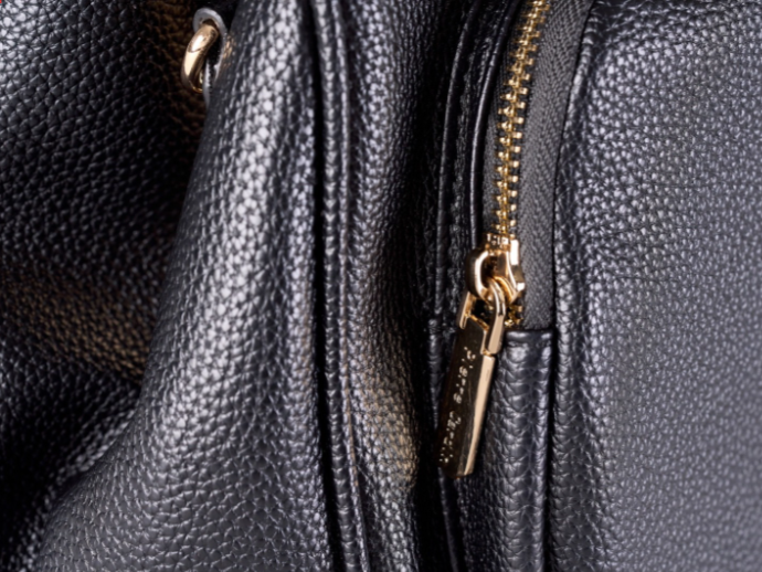 Pierre Cardin handbag for women