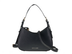 Pierre Cardin eco leather handbag for women