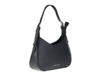 Pierre Cardin eco leather handbag for women