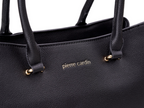 Pierre Cardin handbag for women