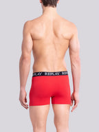 REPLAY underwear for men