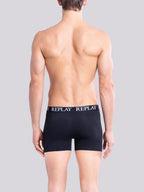 REPLAY underwear for men