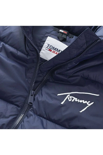 TOMMY JEANS liemenė