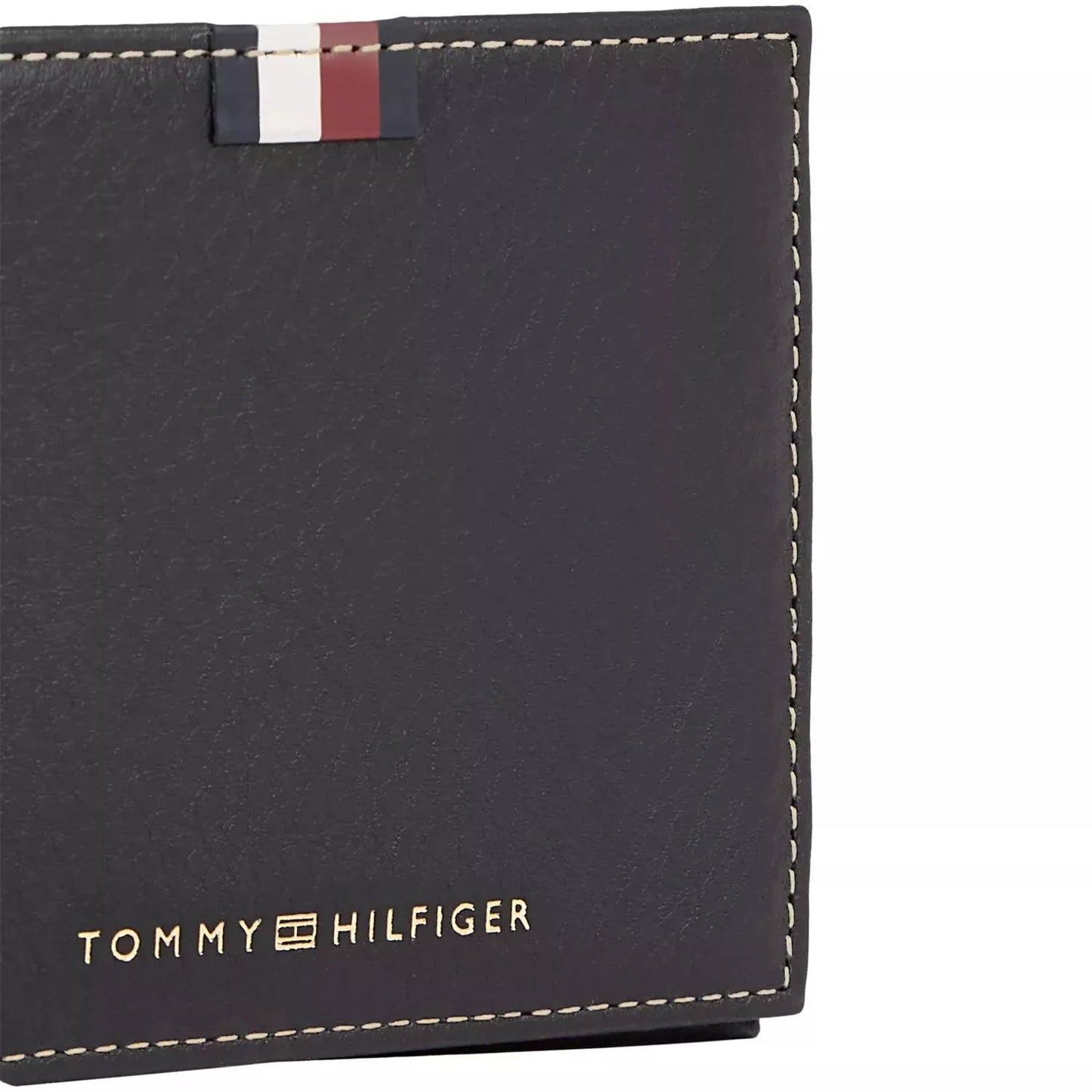 Tommy Hilfiger piniginė vyrams