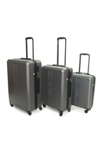 HEAD pilki lagaminai