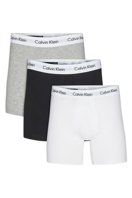 Calvin Klein apatiniai