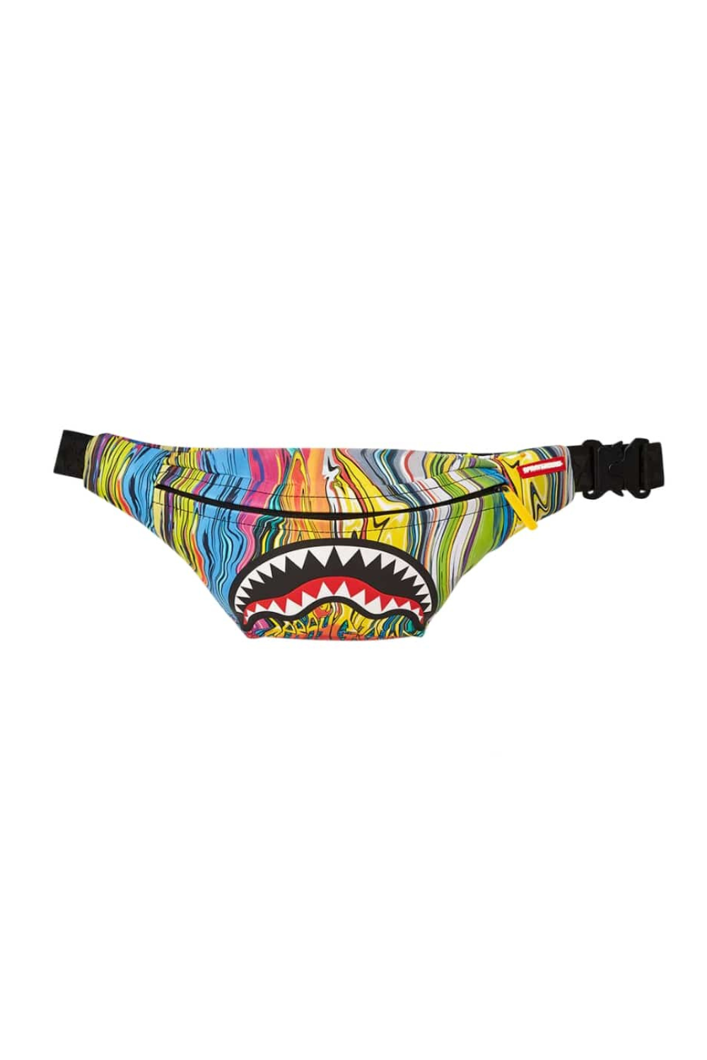 SPRAYGROUND Crossbody rankinė