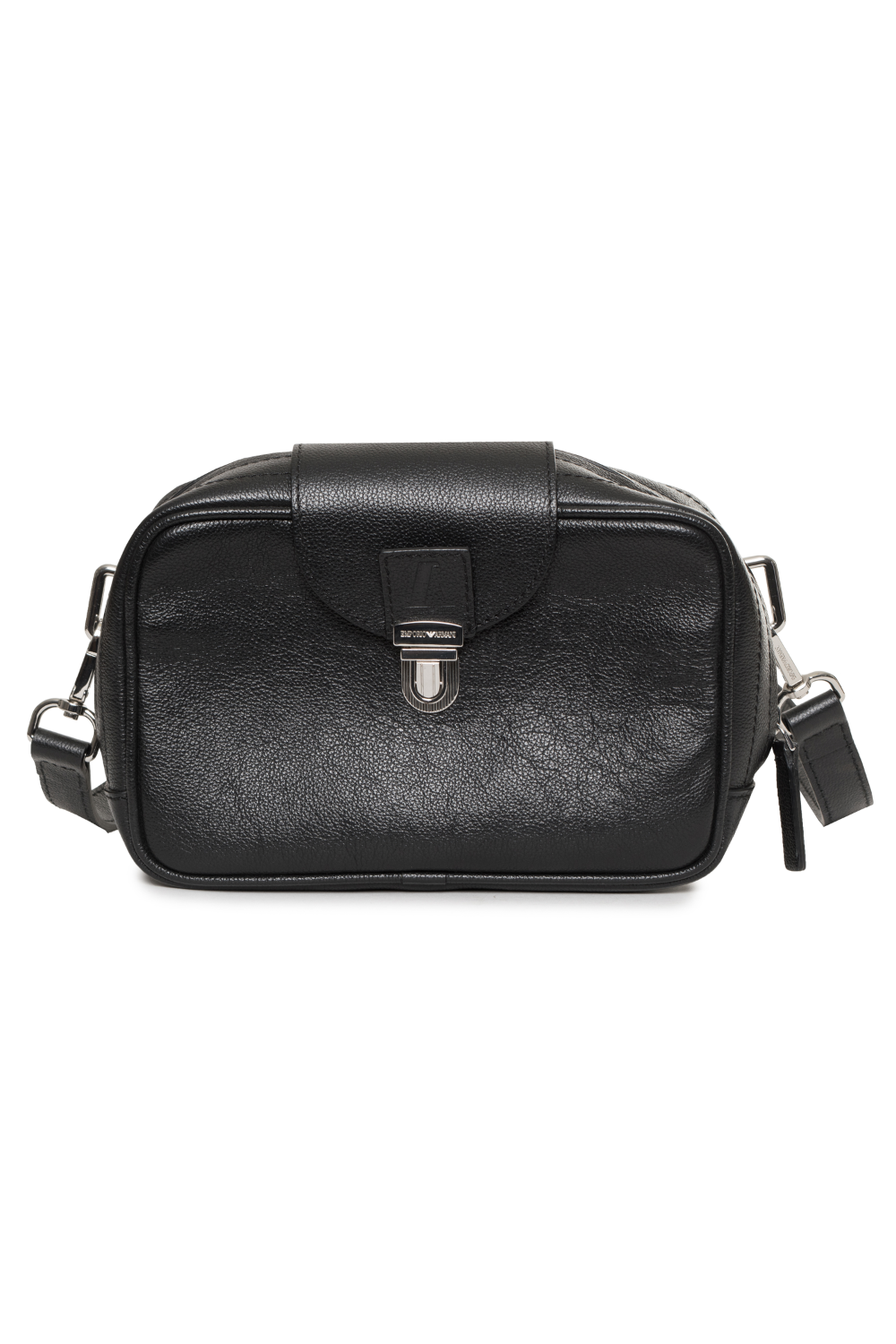 ARMANI EXCHANGE handbag for men