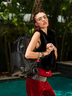 SPRAYGROUND ZAINO kuprinė