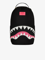 SPRAYGROUND SHARK CENTRAL kuprinė