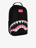 SPRAYGROUND SHARK CENTRAL kuprinė