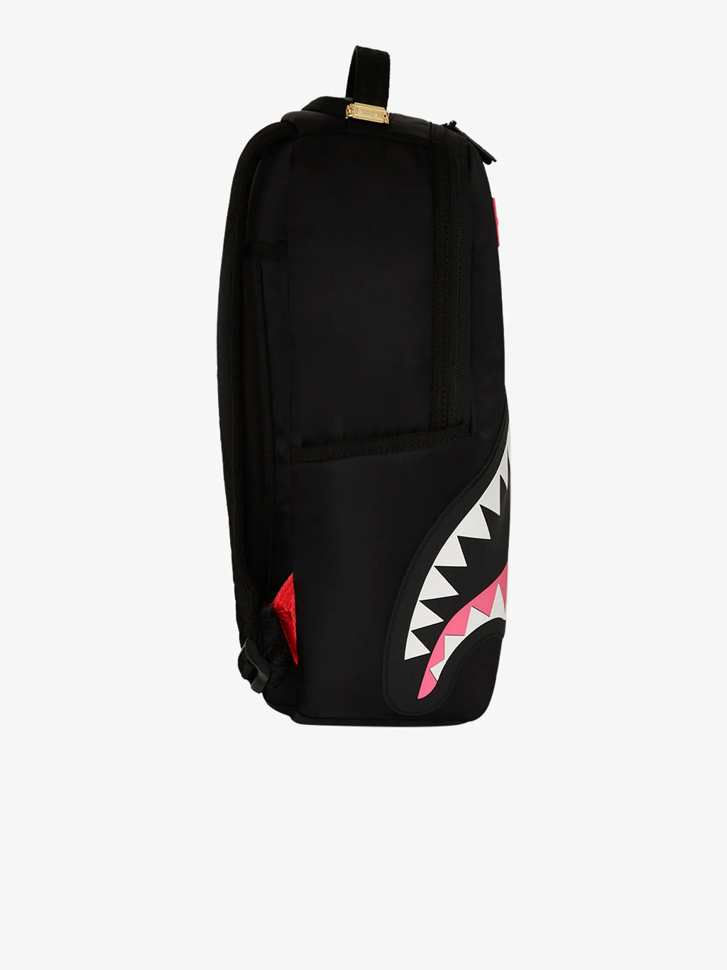 SPRAYGROUND SHARK CENTRAL kuprinė