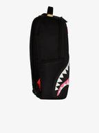 SPRAYGROUND SHARK CENTRAL kuprinė