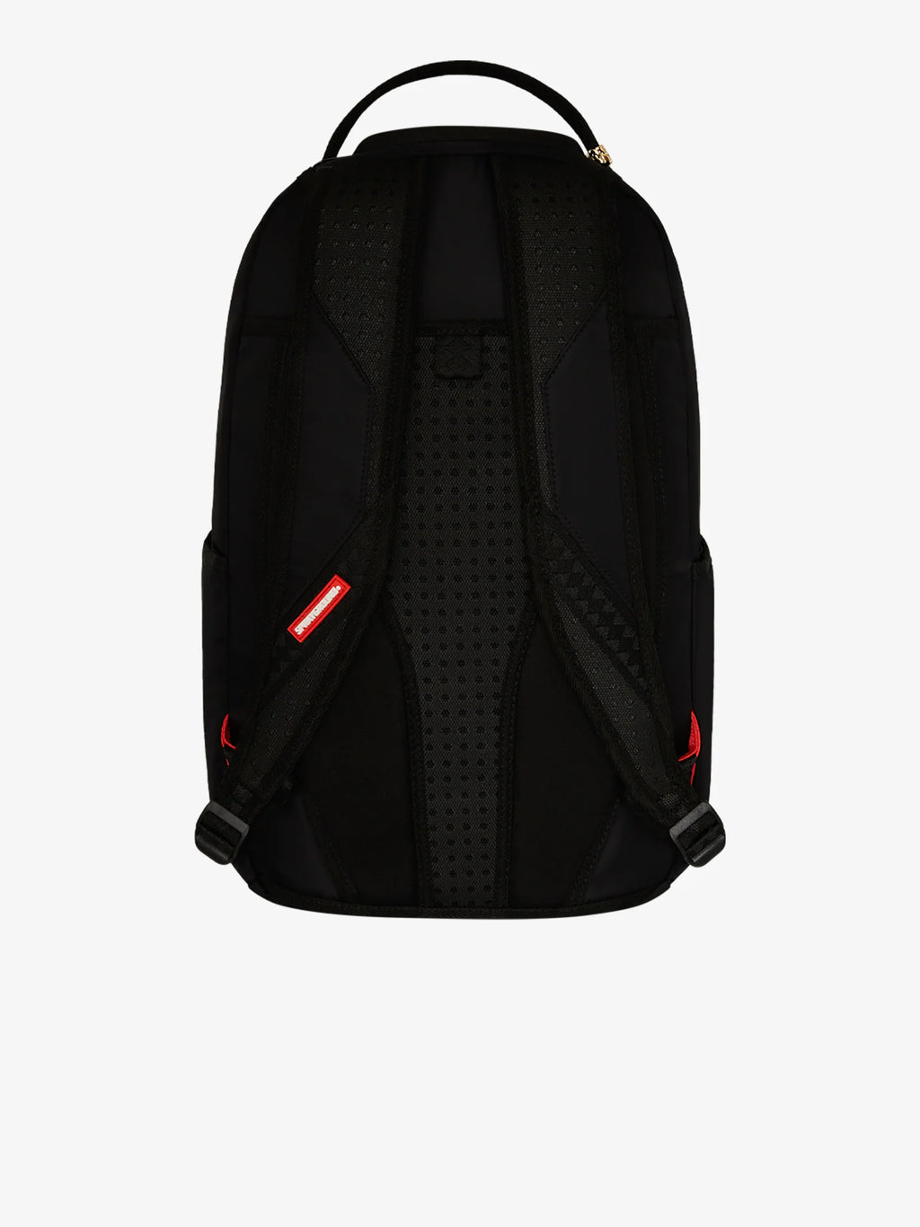 SPRAYGROUND SHARK CENTRAL kuprinė