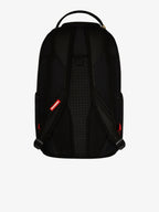 SPRAYGROUND SHARK CENTRAL kuprinė