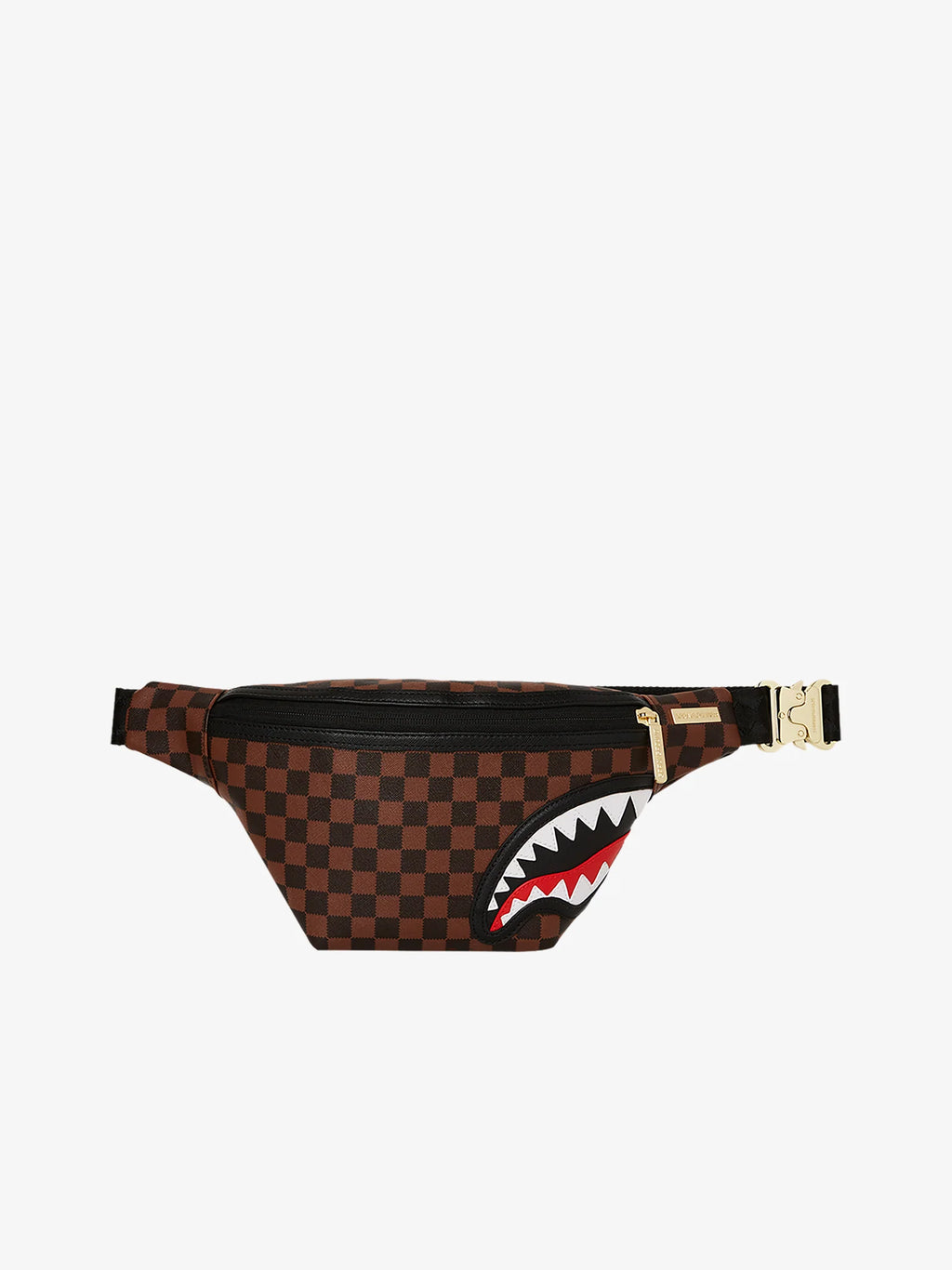 SPRAYGROUND rankinė